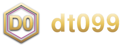 dt099 โลโก้